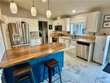1694 Elgin Road - Photo 11