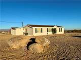 1694 Elgin Road - Photo 3