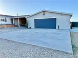 1694 Elgin Road - Photo 4