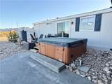 1694 Elgin Road - Photo 5