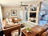 1694 Elgin Road - Photo 6
