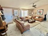 1694 Elgin Road - Photo 7