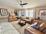 1694 Elgin Road - Photo 8