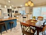 1694 Elgin Road - Photo 9