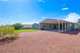 12720 Cortaro Drive - Photo 1