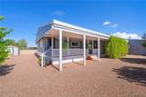 12720 Cortaro Drive - Photo 10