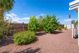12720 Cortaro Drive - Photo 11