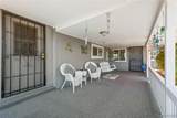 12720 Cortaro Drive - Photo 12