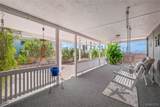 12720 Cortaro Drive - Photo 13