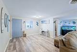 12720 Cortaro Drive - Photo 14