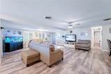 12720 Cortaro Drive - Photo 15
