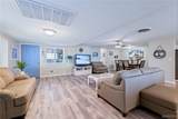 12720 Cortaro Drive - Photo 16