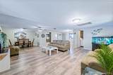 12720 Cortaro Drive - Photo 17