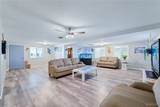 12720 Cortaro Drive - Photo 18