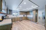 12720 Cortaro Drive - Photo 19