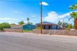 12720 Cortaro Drive - Photo 2