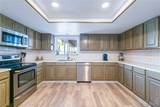 12720 Cortaro Drive - Photo 20