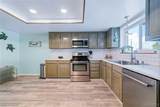 12720 Cortaro Drive - Photo 21