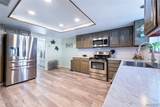12720 Cortaro Drive - Photo 22