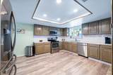 12720 Cortaro Drive - Photo 23