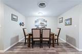 12720 Cortaro Drive - Photo 25