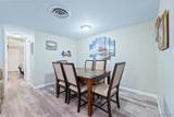 12720 Cortaro Drive - Photo 26