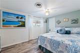 12720 Cortaro Drive - Photo 27