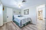 12720 Cortaro Drive - Photo 28