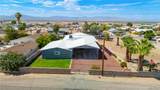 12720 Cortaro Drive - Photo 3