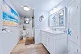 12720 Cortaro Drive - Photo 30