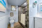 12720 Cortaro Drive - Photo 31