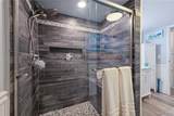 12720 Cortaro Drive - Photo 32