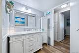 12720 Cortaro Drive - Photo 33