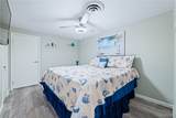 12720 Cortaro Drive - Photo 34
