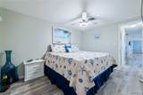 12720 Cortaro Drive - Photo 35