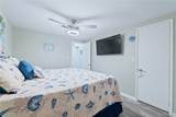 12720 Cortaro Drive - Photo 36