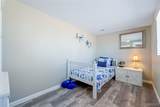 12720 Cortaro Drive - Photo 37