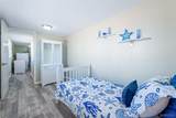 12720 Cortaro Drive - Photo 38