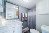12720 Cortaro Drive - Photo 39