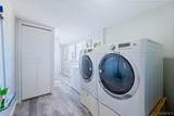 12720 Cortaro Drive - Photo 40
