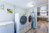 12720 Cortaro Drive - Photo 41