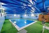 12720 Cortaro Drive - Photo 42