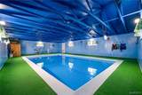 12720 Cortaro Drive - Photo 44