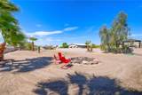 12720 Cortaro Drive - Photo 47