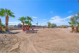 12720 Cortaro Drive - Photo 48