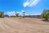 12720 Cortaro Drive - Photo 49
