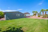 12720 Cortaro Drive - Photo 5