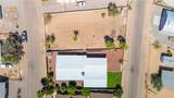 12720 Cortaro Drive - Photo 50