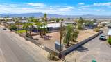 12720 Cortaro Drive - Photo 54