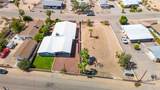 12720 Cortaro Drive - Photo 55